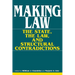 Making Law