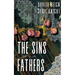 The Sins of Our Fathers