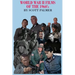 World War II Films of the 1960s