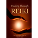 Healing Through Reiki