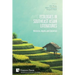 Ecologies in Southeast Asian Literatures: Histories, Myths and Societies