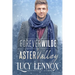 Forever Wilde in Aster Valley