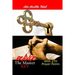 Prayer: The master key