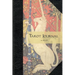 Tarot Journal