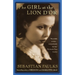The Girl at the Lion D'Or