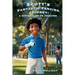 Scott's Fantastic Fencing Journey: A Kid's Guide to Fencing