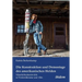 Die Konstruktion und Demontage des amerikanischen Helden: Männlichkeitsentwürfe in Westernliteratur und -film.