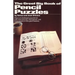 Great Big Book of Pencil Puzzles