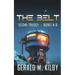 The Belt: Books 4-6