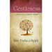 Gentleness