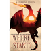 Where Did We Start?: Collection of Flash-Fiction