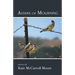 Avians of Mourning