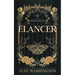 Elancer