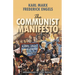 The Communist Manifesto