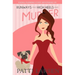 Runways and High Heels and Murder