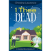 I Thee Dead
