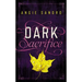 Dark Sacrifice