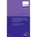 A European Foreign Policy? Decision-Making in European External Policy