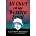 All Quiet on the Western Front