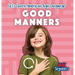Good Manners