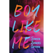 Boy Like Me