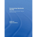 Consuming Symbolic Goods: Identity and Commitment, Values and Economics