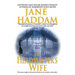 The Headmaster's Wife: A Gregor Demarkian Novel