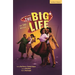 The Big Life: The Ska Musical