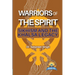 Warriors of the Spirit: Sikhism and the Khalsa Legacy