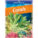 Corals