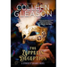 The Zeppelin Deception: A Stoker & Holmes Book