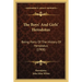 The Boys' And Girls' Herodotus: Being Parts Of The History Of Herodotus (1908)