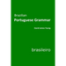 Brazilian Portuguese Grammar