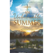 An Unbelievable Summer