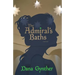 The Admiral's Baths