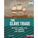 The Slave Trade: Black Lives and the Drive for Profit