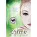 Chime