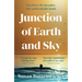 Junction of Earth and Sky