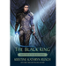 The Black King: Book Two of The Black Throne