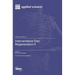 Intervertebral Disc Regeneration II