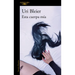 Esta Cuerpa Mía / This Body of Mine