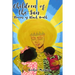 Children of the Sun: Stories of Black Youth Special Cover Edition