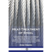 Heat-Treatment of Steel: A Comprehensive Treatise on the Hardening, Tempering, Annealing and Casehardening of Various Kinds of Steel, Including High-S