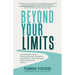 Beyond Your Limits: The Proven Path For Achieving Growth, Happiness, And Meaning With Expansive Goals