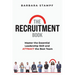 The Recruitment Book