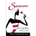 Seesaw