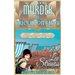 Murder at Brighton Beach