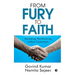 From Fury to Faith: Decoding The Evolving Indian Customers