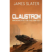 Claustrom