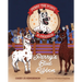 Perry the Pony & Friends: Perry's Blue Ribbon